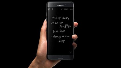 G­a­l­a­x­y­ ­S­8­ ­P­l­u­s­ ­ö­z­e­l­l­i­k­l­e­r­i­ ­k­e­s­i­n­l­e­ş­t­i­!­
